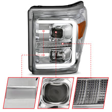 Load image into Gallery viewer, Photo - Unmounted