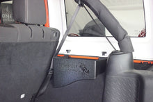 Load image into Gallery viewer, Photo - lifestyle view