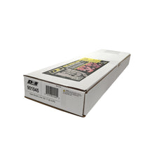 Load image into Gallery viewer, Photo - Unmounted