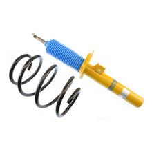 Load image into Gallery viewer, Photo - Unmounted