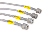 Load image into Gallery viewer, Photo - out of package