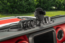 Load image into Gallery viewer, Photo - Mounted