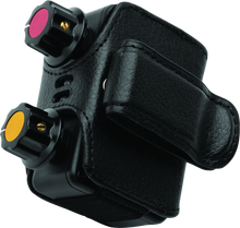 Load image into Gallery viewer, User 1