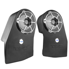 Load image into Gallery viewer, Photo - Primary