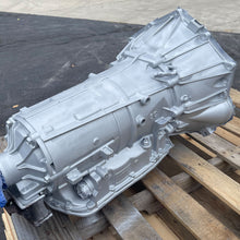 Load image into Gallery viewer, Photo - lifestyle view