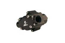 Load image into Gallery viewer, Photo - Unmounted