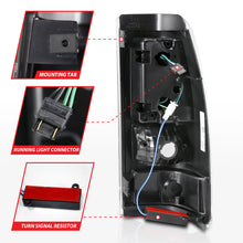 Load image into Gallery viewer, User 4