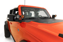 Load image into Gallery viewer, Photo - Mounted