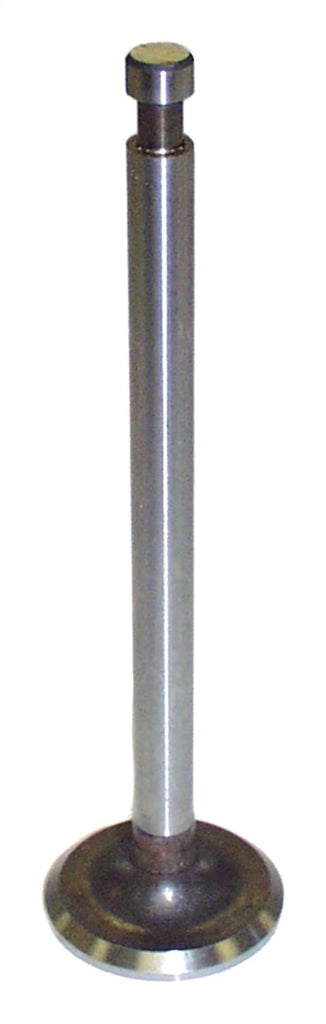 637182.jpg