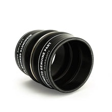 Load image into Gallery viewer, User 1