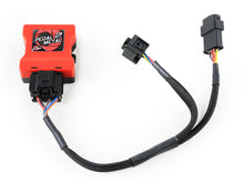 Load image into Gallery viewer, Photo - Unmounted