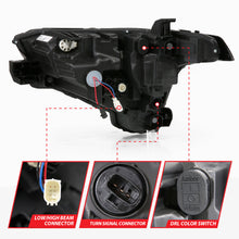 Load image into Gallery viewer, User 1