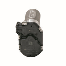 Load image into Gallery viewer, Photo - Unmounted