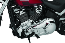 Load image into Gallery viewer, User 1