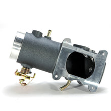 Load image into Gallery viewer, Photo - Unmounted