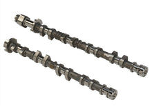 Load image into Gallery viewer, Photo - Unmounted