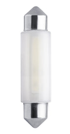 6411LED_5K_MAIN.jpg