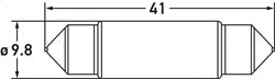 6411LED_5K_PT01.jpg
