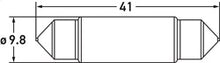 Load image into Gallery viewer, 6411LED_5K_PT01.jpg