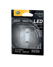 Load image into Gallery viewer, 6411LED_5K_PT95.jpg