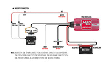 Load image into Gallery viewer, 6425diaAmplifier.jpg