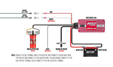 Load image into Gallery viewer, 6425diaNoAmplifier.jpg