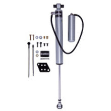 Load image into Gallery viewer, Thumbnail