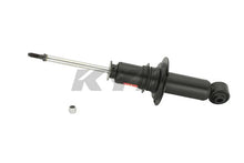 Load image into Gallery viewer, Photo - Primary