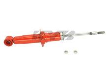 Load image into Gallery viewer, Photo - Primary