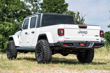 Load image into Gallery viewer, 2.5 Inch Leveling Kits | Springs | Jeep Gladiator JT 4WD (2020-2023)