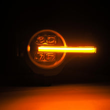 Load image into Gallery viewer, User 1