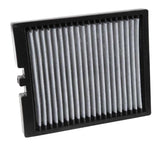 K&N 13-18 Mazda 3 2.2L L4 Cabin Air Filter