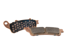 Load image into Gallery viewer, User 1