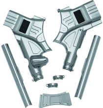 Load image into Gallery viewer, Photo - Primary