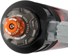 Load image into Gallery viewer, Photo - Unmounted