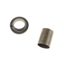 Load image into Gallery viewer, Photo - Close Up