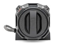 Load image into Gallery viewer, 6500-LB Winch W/ Remote | UTV | Synthetic Rope