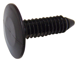 6501916.jpg