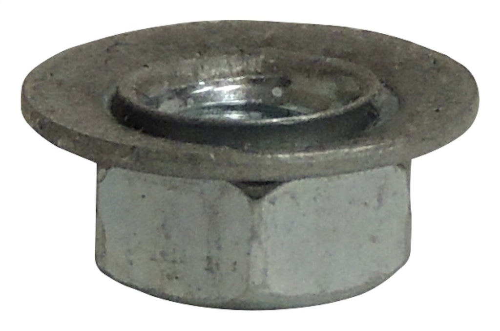 6502028.jpg