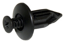 Load image into Gallery viewer, 6502625.jpg
