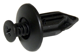 6502625.jpg