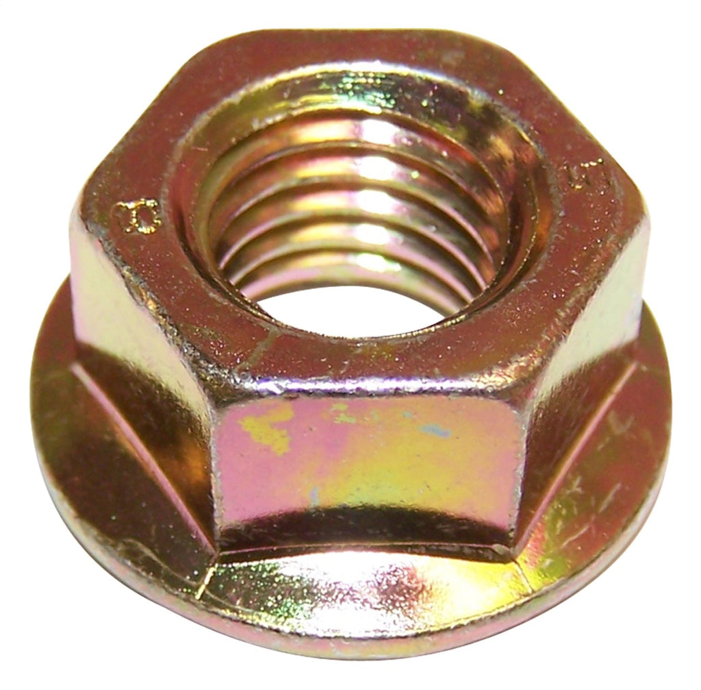 6502697.jpg