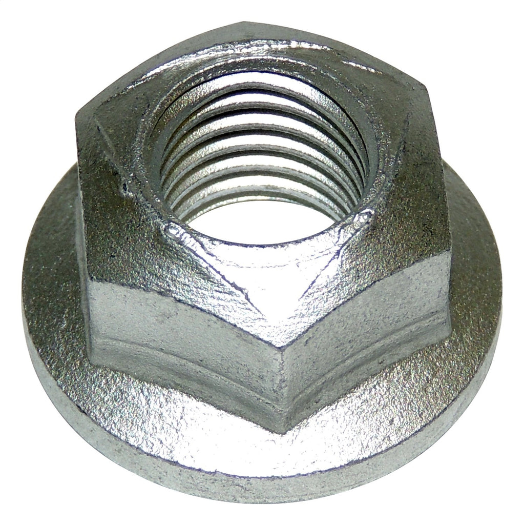 6502698.jpg