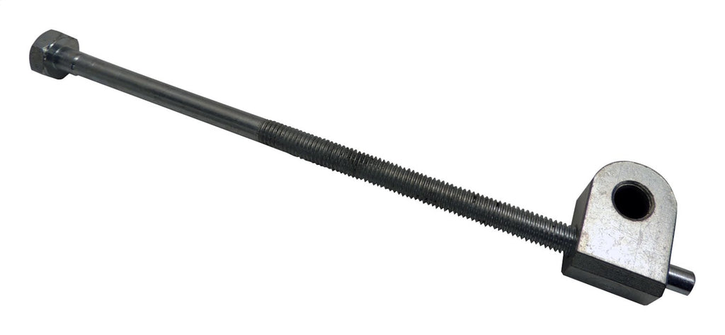 6503198K.jpg
