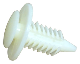6503709.jpg