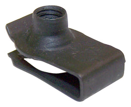 6504118.jpg
