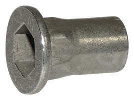 6504601.jpg