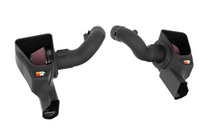 Load image into Gallery viewer, User 1