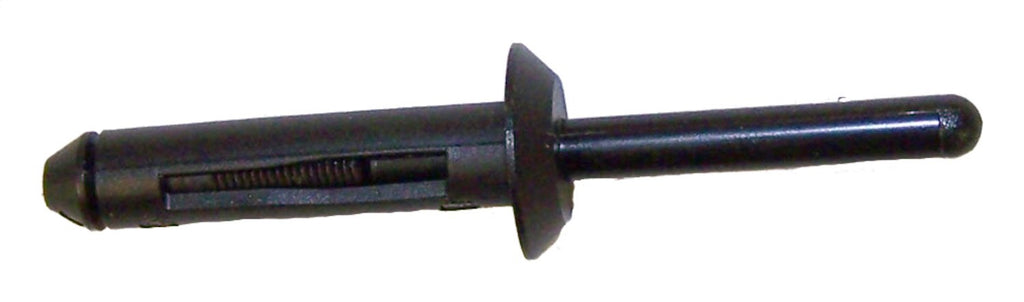 6506007AA.jpg