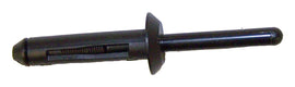 6506007AA.jpg
